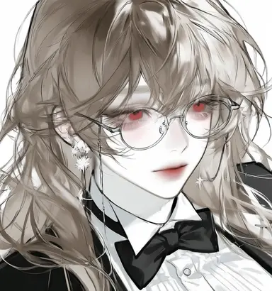 Profile image of 不知火 蘭