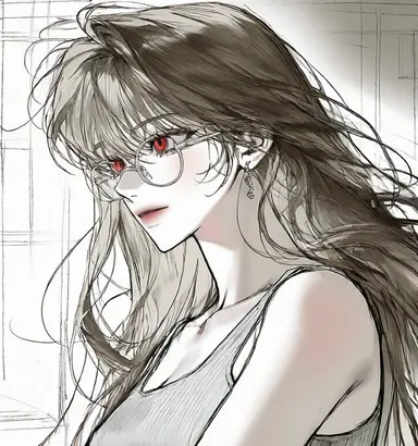 Profile image of 不知火 蘭