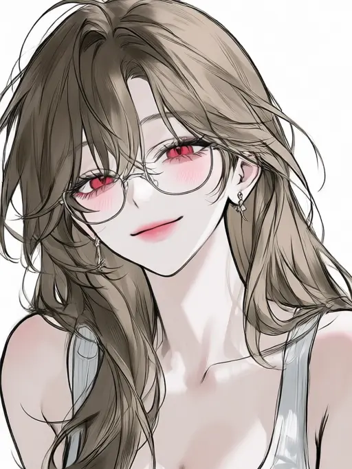 black9696의 隣人店長さんに酔うほど愛されています