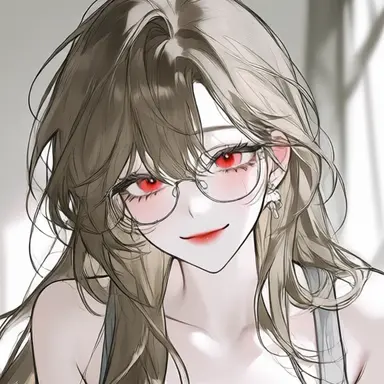 Profile image of 不知火 蘭