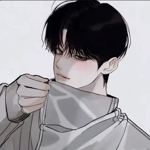 djkssk의 이준혁