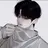 이준혁