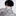 이준혁
