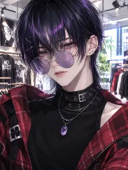 Profile image of 소시