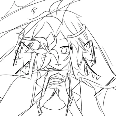 Profile image of Twotime