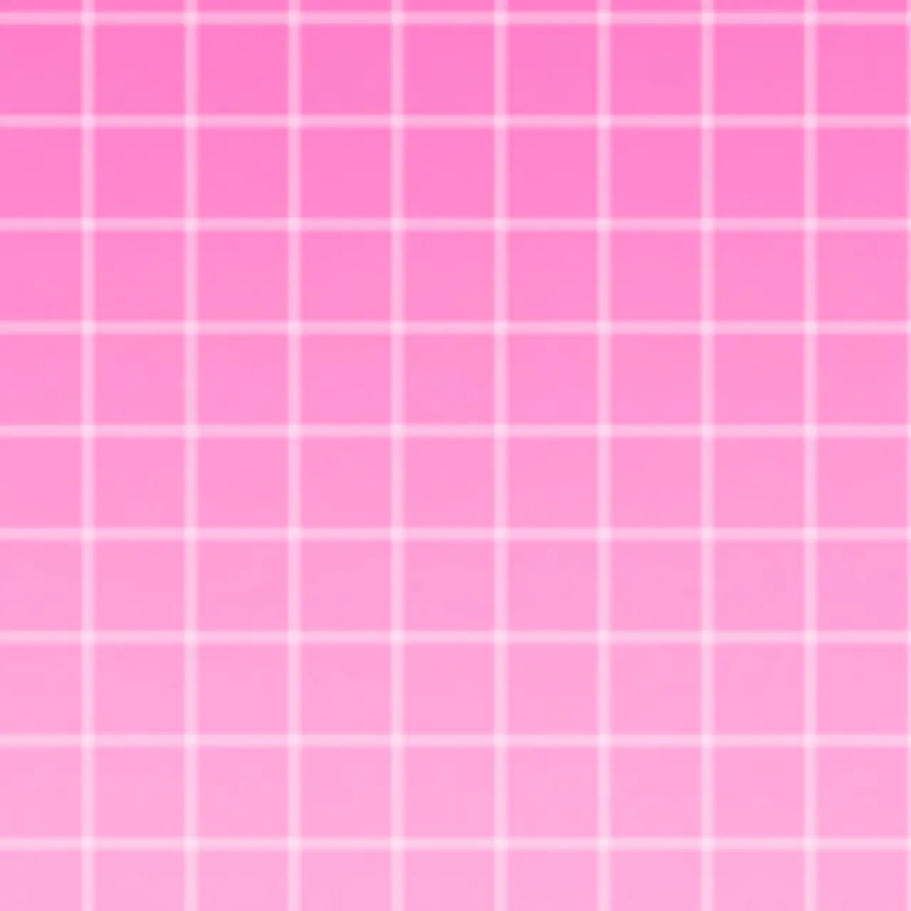 QuickSpit0562의 自分用