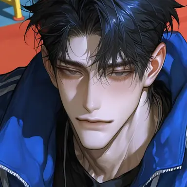 Profile image of カン・テユン