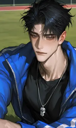 Profile image of カン・テユン