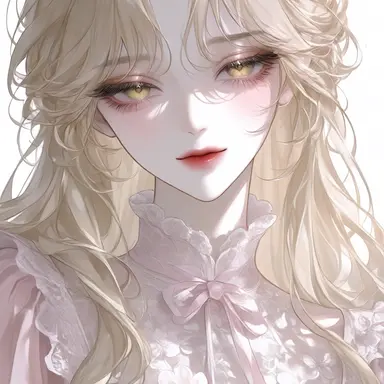 Profile image of ミヤネ