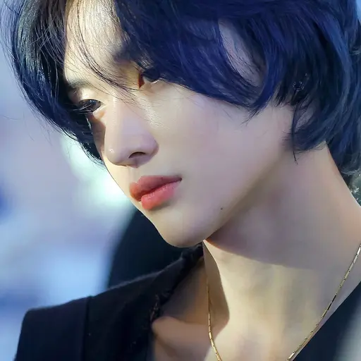 2soo의 박원빈