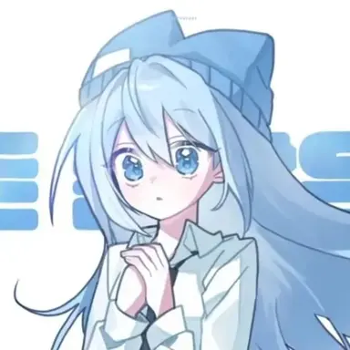Profile image of 타코아끼
