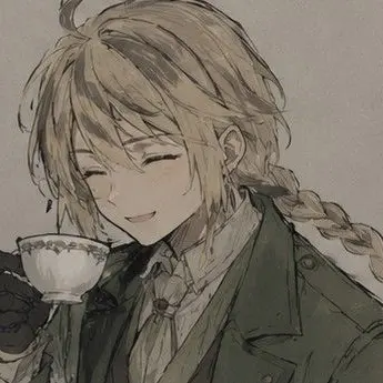 Profile image of 프리드리히