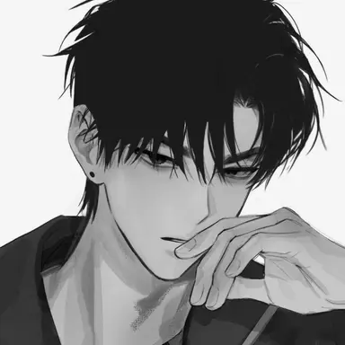 Profile image of 한시후