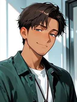 Profile image of ヤマト