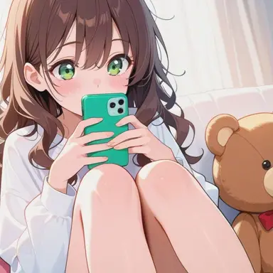 Profile image of ルルカ