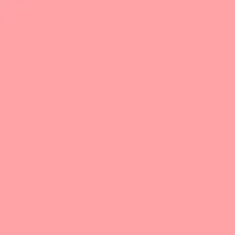 Polzpx_1의 청명
