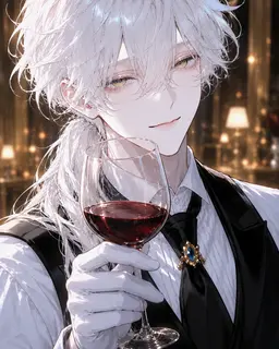 Profile image of ソ・ヒョンジン