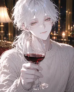 Profile image of ソ・ヒョンジン