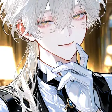 Profile image of ソ・ヒョンジン