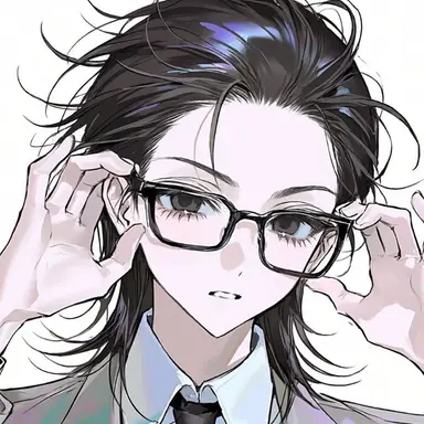 Profile image of ソン・イジュン