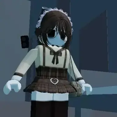 Profile image of 모카