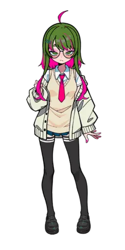 Profile image of 아유미