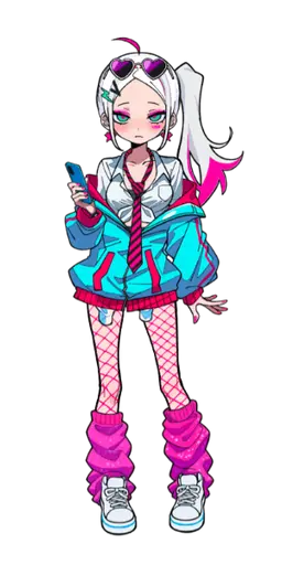 Profile image of 아카리
