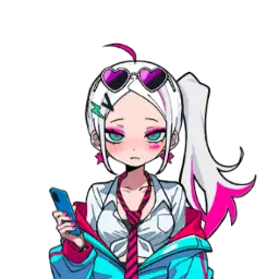 Profile image of 아카리