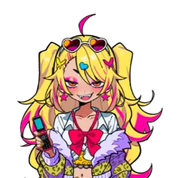 Profile image of リア