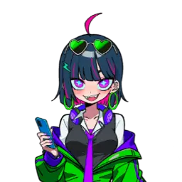 Profile image of 치카