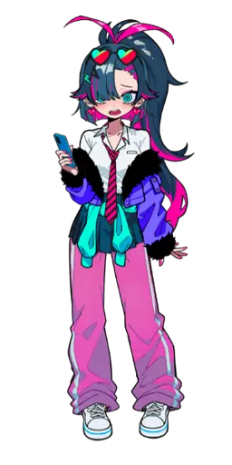 Profile image of 카나