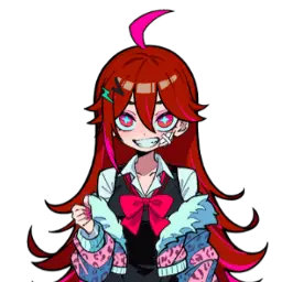 Profile image of 미오