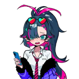 Profile image of 카나