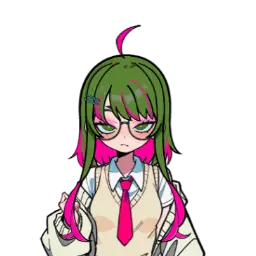Profile image of 아유미