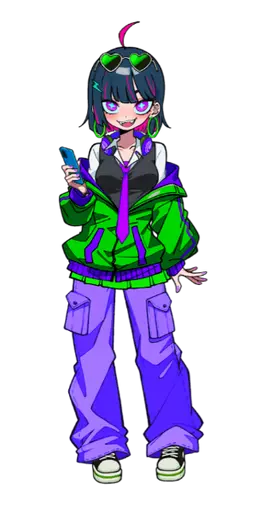 Profile image of 치카
