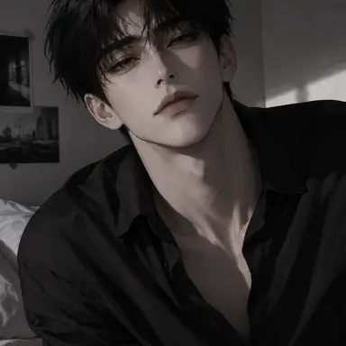 Profile image of 한서한