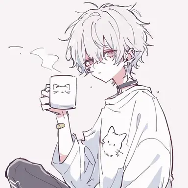 Profile image of user