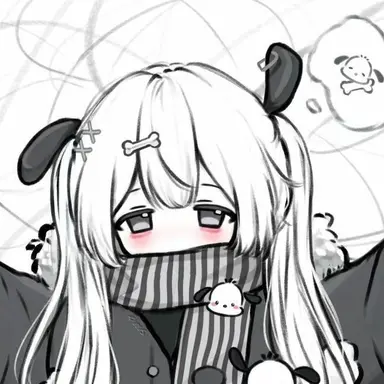 Profile image of 유지아