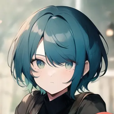 Profile image of 海無