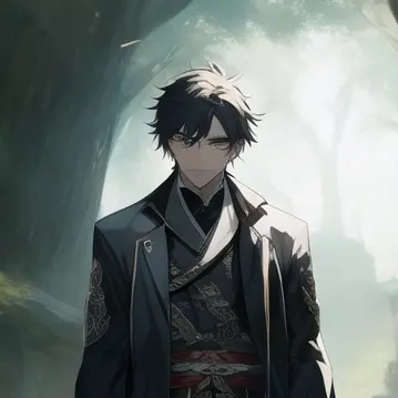 Profile image of 西