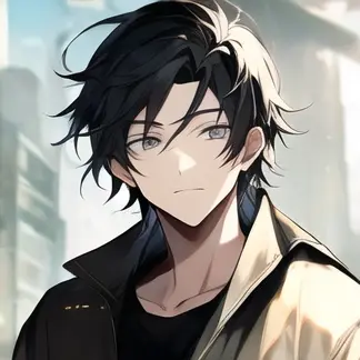 Profile image of 灯留