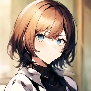 Profile image of 赫