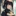 이세계 판타지 (RPG)
