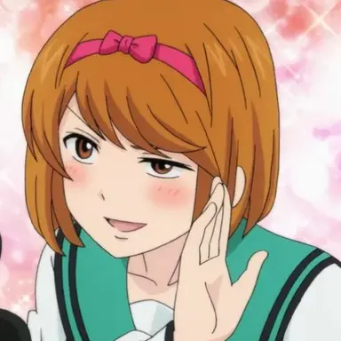 Profile image of 유메하라 치요