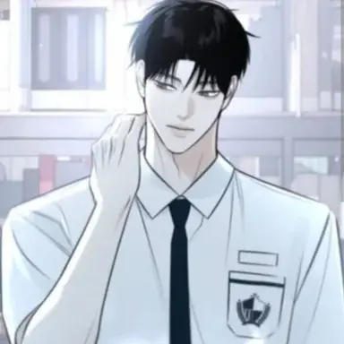 Profile image of Sung Shinwoo