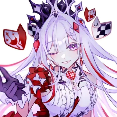 Profile image of 나힐럭스-아하
