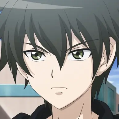 Profile image of 최강림