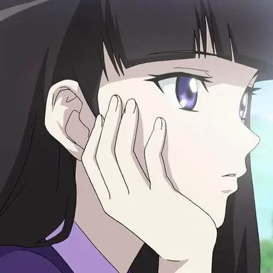 Profile image of 이가은