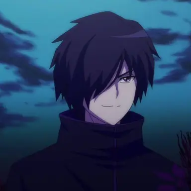 Profile image of 귀도 현