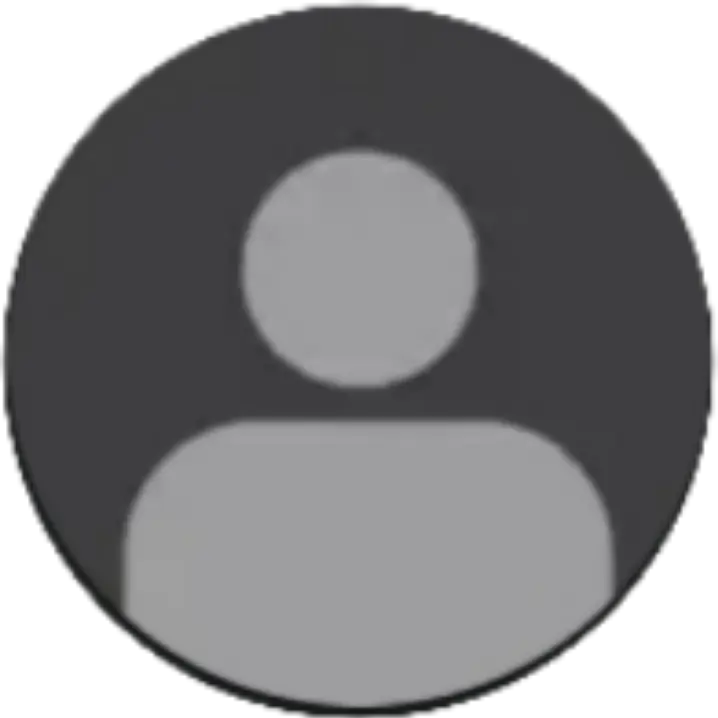 WickedLoach0664의 대부분 떠나셔서 개 빡친 후헤헿